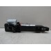 Ручка двери задней наружная левая Nissan Qashqai+2 (JJ10) 2008-2014 238493 80640BR00A