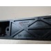 Ручка двери задней наружная левая Nissan Qashqai+2 (JJ10) 2008-2014 238493 80640BR00A