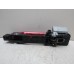Ручка двери задней наружная правая Nissan Qashqai (J10) 2006-2014 238494 80610EB30A