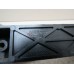 Ручка двери задней наружная правая Nissan Qashqai (J10) 2006-2014 238494 80610EB30A
