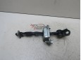  Ограничитель двери Nissan Qashqai (J10) 2006-2014 238495 82430JD000