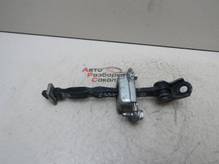 Ограничитель двери Nissan Qashqai (J10) 2006-2014 238495 82430JD000