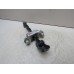 Ограничитель двери Nissan Qashqai (J10) 2006-2014 238495 82430JD000