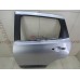 Дверь задняя левая Nissan Qashqai (J10) 2006-2014 238496 H2101JD0M0