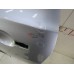 Дверь задняя левая Nissan Qashqai (J10) 2006-2014 238496 H2101JD0M0