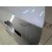Дверь задняя левая Nissan Qashqai (J10) 2006-2014 238496 H2101JD0M0