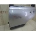 Дверь задняя левая Nissan Qashqai (J10) 2006-2014 238496 H2101JD0M0