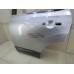 Дверь задняя левая Nissan Qashqai (J10) 2006-2014 238496 H2101JD0M0