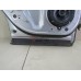 Дверь задняя левая Nissan Qashqai (J10) 2006-2014 238496 H2101JD0M0