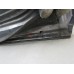 Дверь задняя левая Nissan Qashqai (J10) 2006-2014 238496 H2101JD0M0