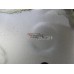 Дверь задняя левая Nissan Qashqai (J10) 2006-2014 238496 H2101JD0M0