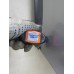 Дверь задняя левая Nissan Qashqai (J10) 2006-2014 238496 H2101JD0M0