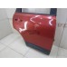 Дверь задняя правая Nissan Qashqai (J10) 2006-2014 238497 H2100JD0M0