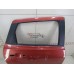 Дверь задняя правая Nissan Qashqai (J10) 2006-2014 238497 H2100JD0M0