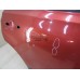 Дверь задняя правая Nissan Qashqai (J10) 2006-2014 238497 H2100JD0M0