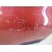 Дверь задняя правая Nissan Qashqai (J10) 2006-2014 238497 H2100JD0M0