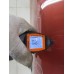 Дверь задняя правая Nissan Qashqai (J10) 2006-2014 238497 H2100JD0M0