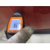 Дверь задняя правая Nissan Qashqai (J10) 2006-2014 238497 H2100JD0M0