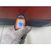Дверь задняя правая Nissan Qashqai (J10) 2006-2014 238497 H2100JD0M0