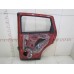 Дверь задняя правая Nissan Qashqai (J10) 2006-2014 238497 H2100JD0M0