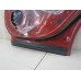 Дверь задняя правая Nissan Qashqai (J10) 2006-2014 238497 H2100JD0M0