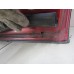 Дверь задняя правая Nissan Qashqai (J10) 2006-2014 238497 H2100JD0M0