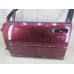 Дверь передняя левая Nissan X-Trail (T30) 2001-2006 238498 H01018H7MM