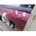 Дверь передняя левая Nissan X-Trail (T30) 2001-2006 238498 H01018H7MM
