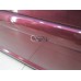 Дверь передняя левая Nissan X-Trail (T30) 2001-2006 238498 H01018H7MM