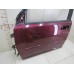 Дверь передняя левая Nissan X-Trail (T30) 2001-2006 238498 H01018H7MM