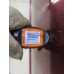 Дверь передняя левая Nissan X-Trail (T30) 2001-2006 238498 H01018H7MM
