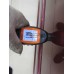 Дверь передняя левая Nissan X-Trail (T30) 2001-2006 238498 H01018H7MM