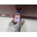 Дверь передняя левая Nissan X-Trail (T30) 2001-2006 238498 H01018H7MM