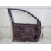 Дверь передняя левая Nissan X-Trail (T30) 2001-2006 238498 H01018H7MM