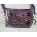 Дверь передняя левая Nissan X-Trail (T30) 2001-2006 238498 H01018H7MM