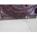 Дверь передняя левая Nissan X-Trail (T30) 2001-2006 238498 H01018H7MM