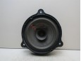  Динамик Nissan Almera Tino 2000-2006 238508 28156AV700