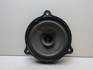 Динамик Nissan Primera P12E 2002-2007 238508 28156AV700