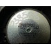 Динамик Nissan Primera P12E 2002-2007 238508 28156AV700