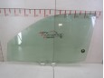  Стекло двери передней левой Nissan X-Trail (T30) 2001-2006 238509 803018H300