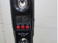  Двигатель (ДВС) Renault Laguna II 2001-2008 238442 7701472712