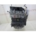 Двигатель (ДВС) Renault Laguna II 2001-2008 238442 7701472712