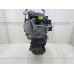 Двигатель (ДВС) Renault Laguna II 2001-2008 238442 7701472712