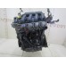 Двигатель (ДВС) Renault Laguna II 2001-2008 238442 7701472712