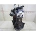 Двигатель (ДВС) Renault Laguna II 2001-2008 238442 7701472712