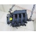 Двигатель (ДВС) Renault Laguna II 2001-2008 238442 7701472712