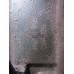 Двигатель (ДВС) Renault Laguna II 2001-2008 238442 7701472712