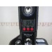 МКПП (механическая коробка переключения передач) Renault Laguna II 2001-2008 238513 7701714590