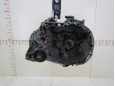  МКПП (механическая коробка переключения передач) Renault Laguna II 2001-2008 238513 7701714590