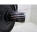 МКПП (механическая коробка переключения передач) Renault Laguna II 2001-2008 238513 7701714590